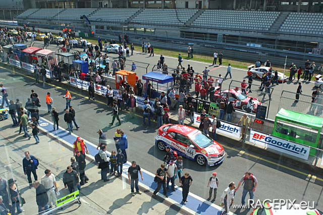 2009-05-02 VLN-03 IMG_1009