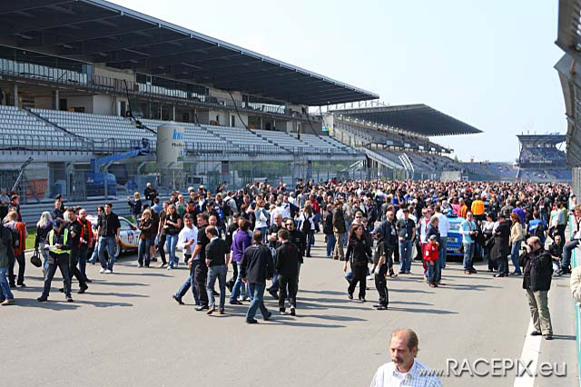 2009-05-02 VLN-03 IMG_1011