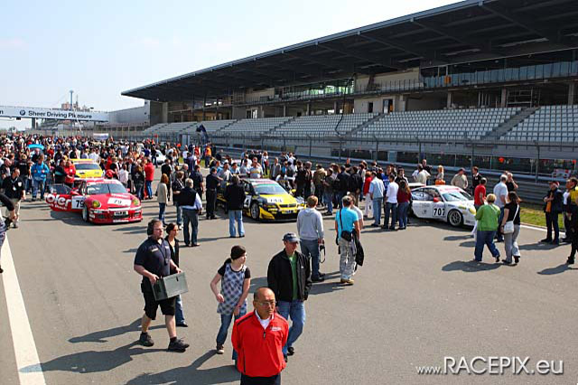 2009-05-02 VLN-03 IMG_1012