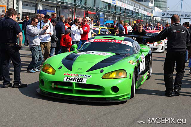 2009-05-02 VLN-03 IMG_1013