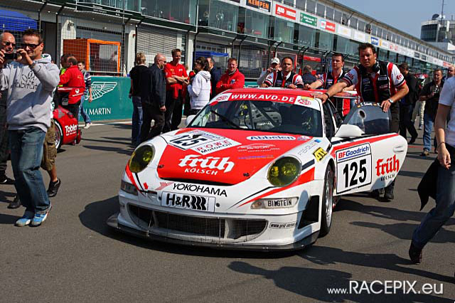 2009-05-02 VLN-03 IMG_1015