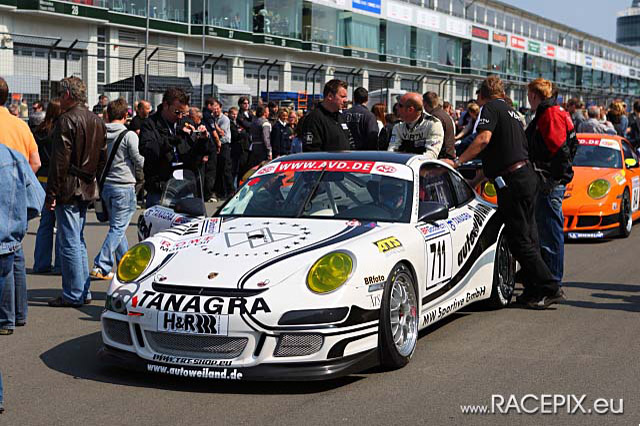 2009-05-02 VLN-03 IMG_1022