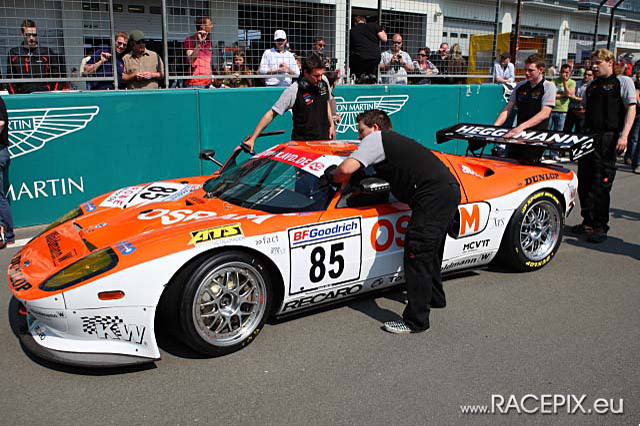 2009-05-02 VLN-03 IMG_1023