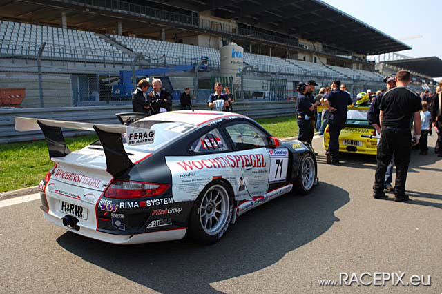 2009-05-02 VLN-03 IMG_1024