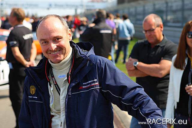 2009-05-02 VLN-03 IMG_1031