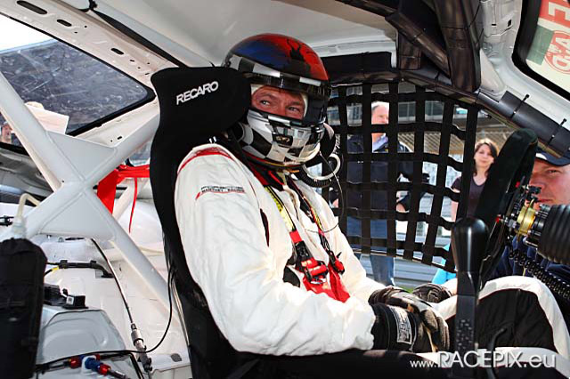 2009-05-02 VLN-03 IMG_1035