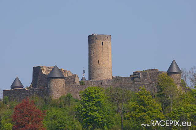 2009-05-02 VLN-03 IMG_1041