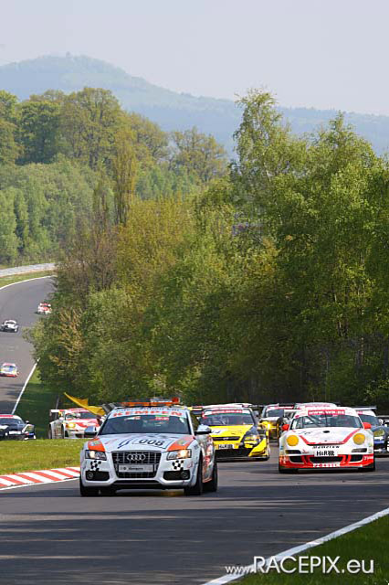 2009-05-02 VLN-03 IMG_1051