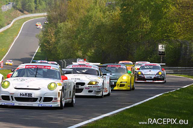 2009-05-02 VLN-03 IMG_1054