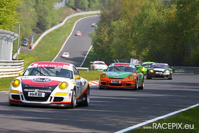 2009-05-02 VLN-03 IMG_1064