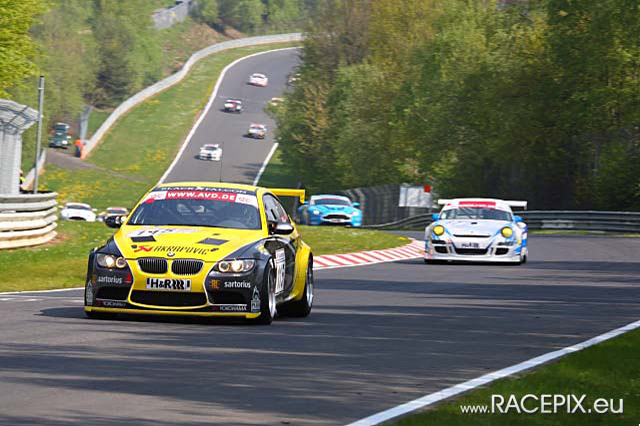 2009-05-02 VLN-03 IMG_1070