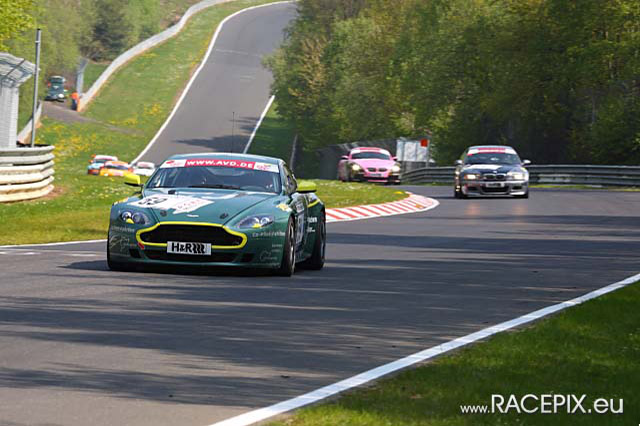 2009-05-02 VLN-03 IMG_1078