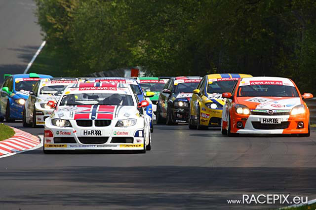 2009-05-02 VLN-03 IMG_1086