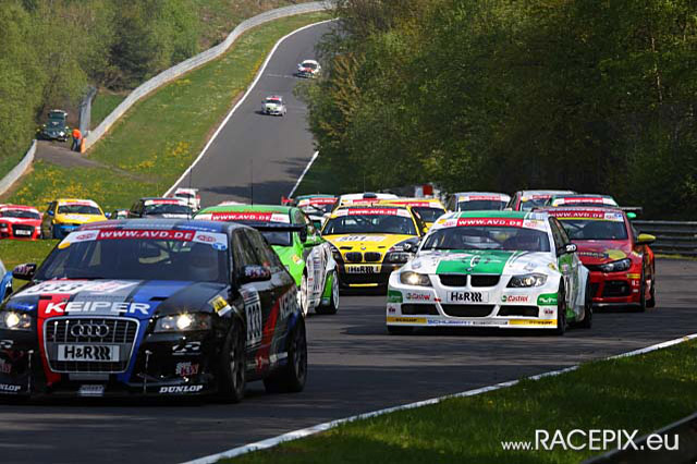 2009-05-02 VLN-03 IMG_1090