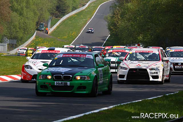 2009-05-02 VLN-03 IMG_1092