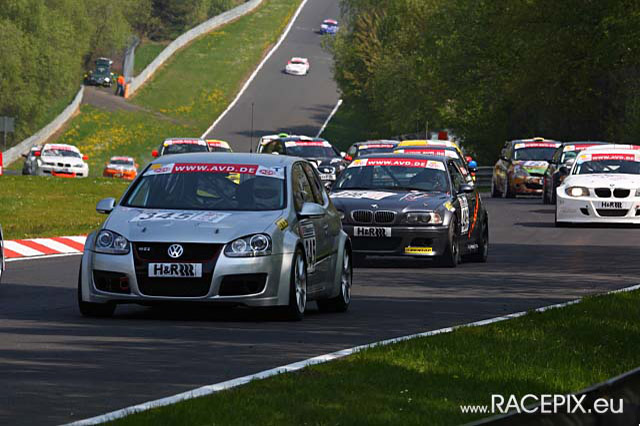 2009-05-02 VLN-03 IMG_1093