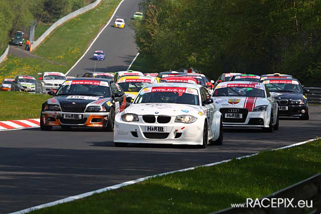 2009-05-02 VLN-03 IMG_1094