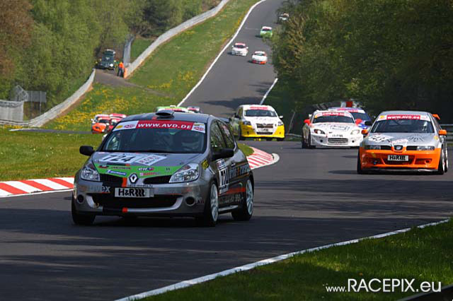 2009-05-02 VLN-03 IMG_1099