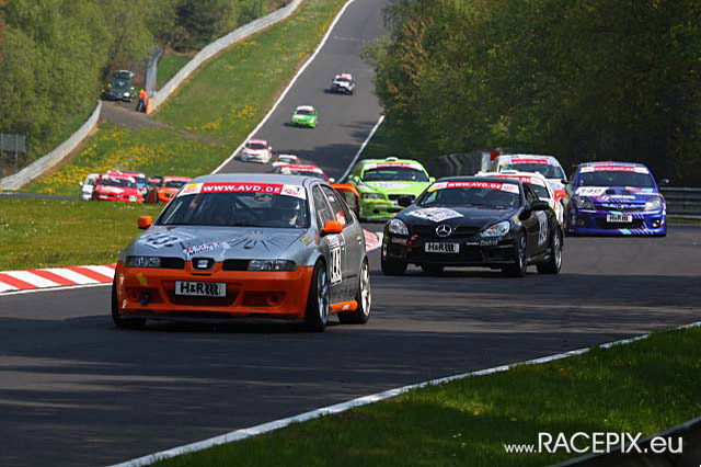 2009-05-02 VLN-03 IMG_1100