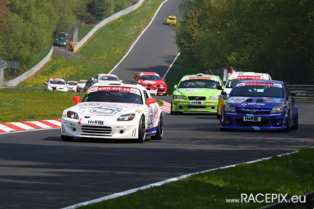 2009-05-02 VLN-03 IMG_1102