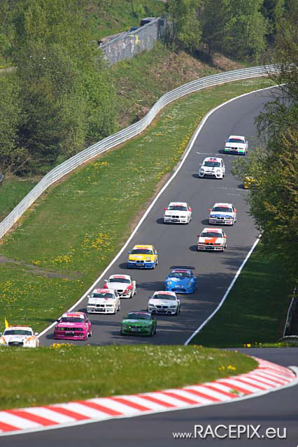 2009-05-02 VLN-03 IMG_1107