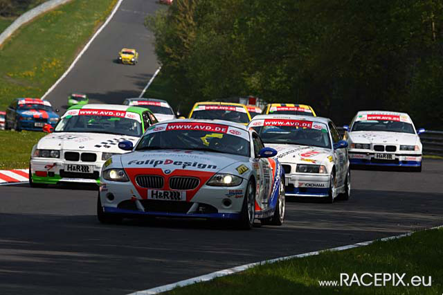 2009-05-02 VLN-03 IMG_1112