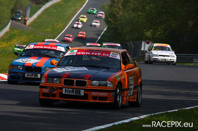 2009-05-02 VLN-03 IMG_1114