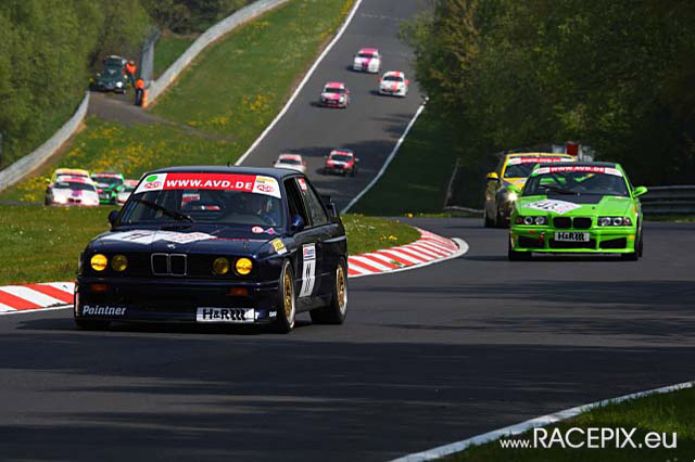 2009-05-02 VLN-03 IMG_1117