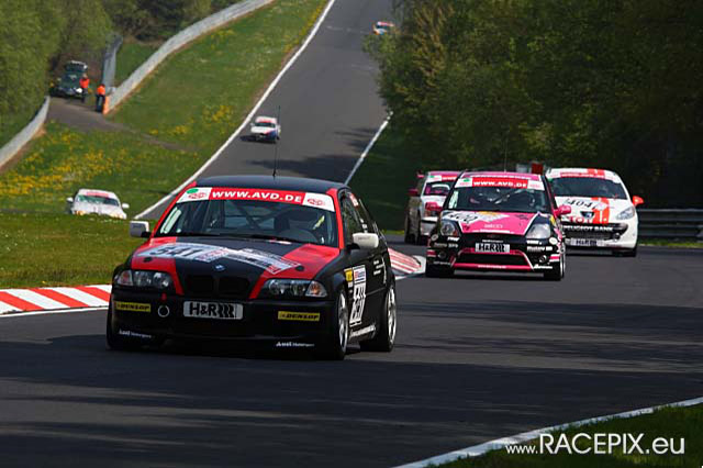 2009-05-02 VLN-03 IMG_1123