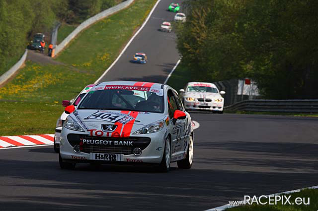 2009-05-02 VLN-03 IMG_1124