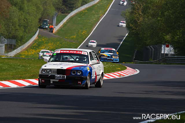 2009-05-02 VLN-03 IMG_1126