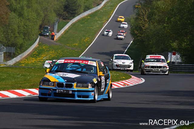 2009-05-02 VLN-03 IMG_1127