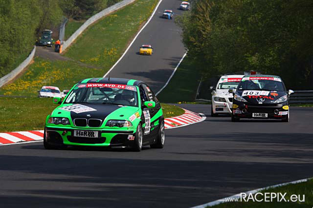 2009-05-02 VLN-03 IMG_1129