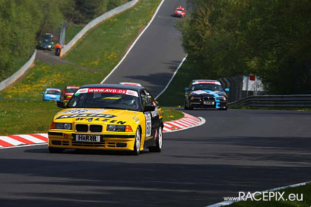 2009-05-02 VLN-03 IMG_1132