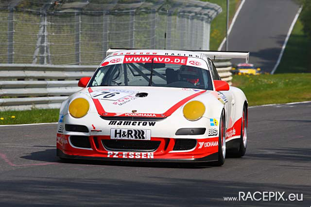 2009-05-02 VLN-03 IMG_1136