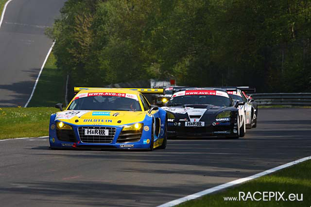 2009-05-02 VLN-03 IMG_1140