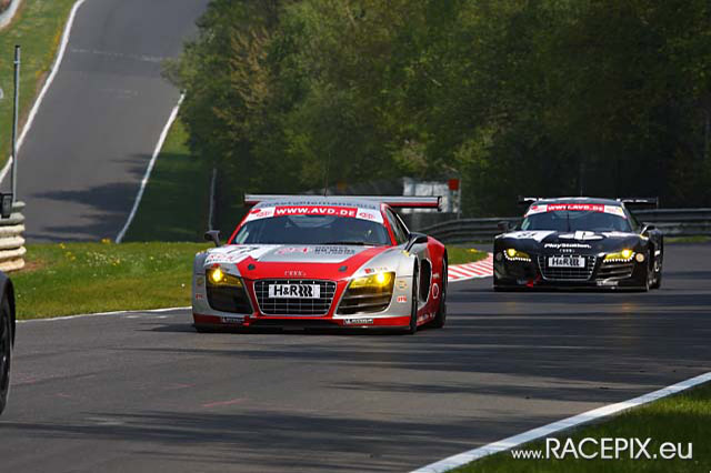 2009-05-02 VLN-03 IMG_1141