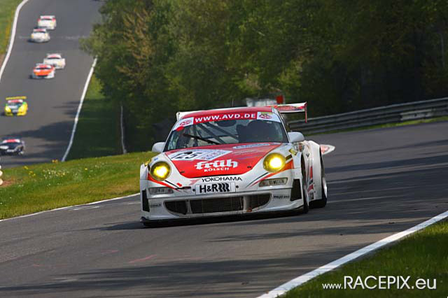 2009-05-02 VLN-03 IMG_1144