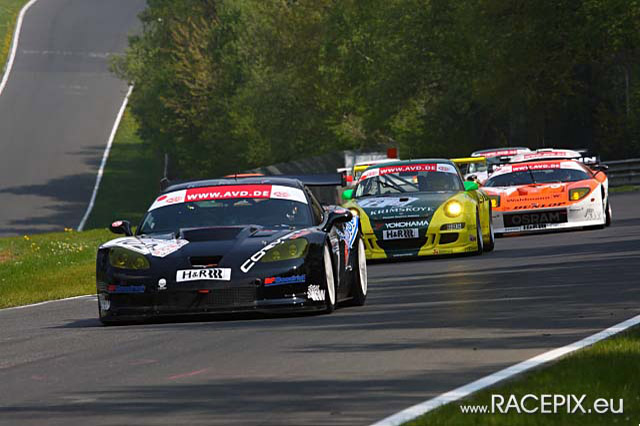 2009-05-02 VLN-03 IMG_1148