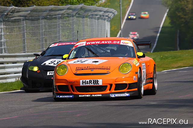 2009-05-02 VLN-03 IMG_1151