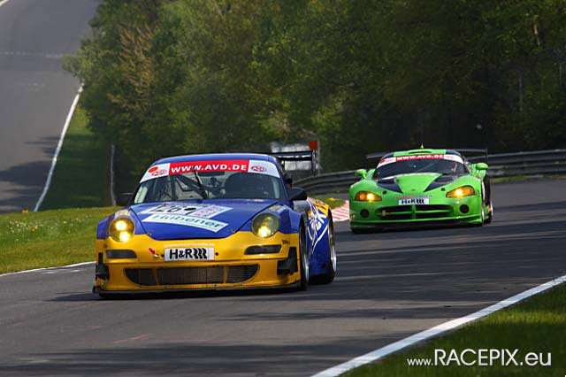 2009-05-02 VLN-03 IMG_1161