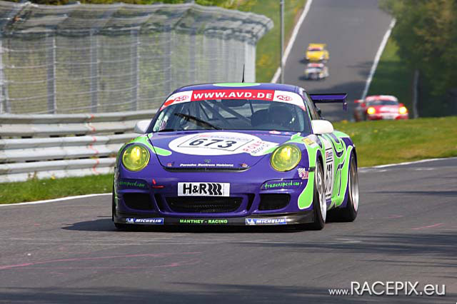 2009-05-02 VLN-03 IMG_1164