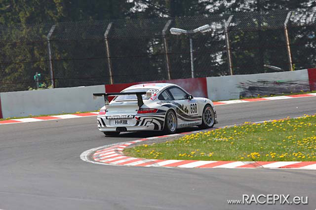 2009-05-02 VLN-03 IMG_1169