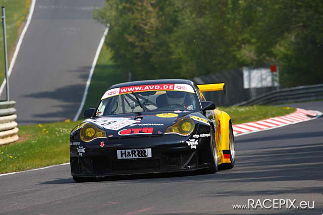 2009-05-02 VLN-03 IMG_1173