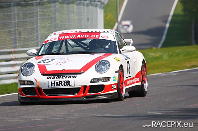 2009-05-02 VLN-03 IMG_1179