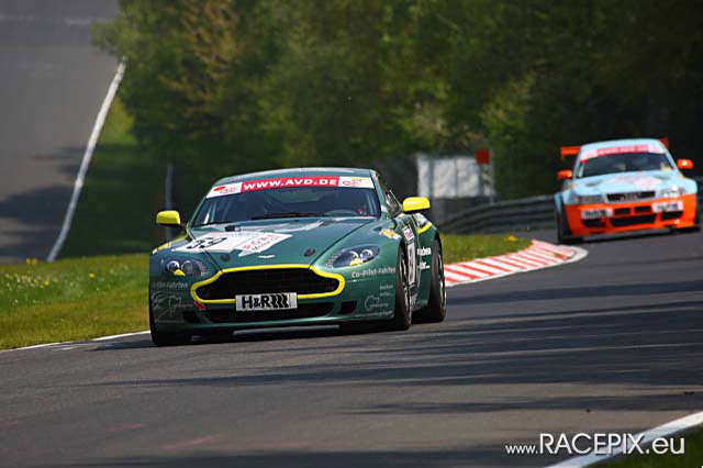 2009-05-02 VLN-03 IMG_1182