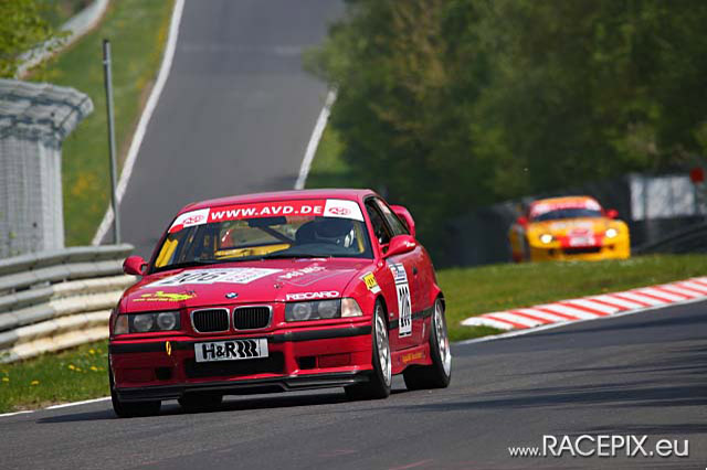 2009-05-02 VLN-03 IMG_1186