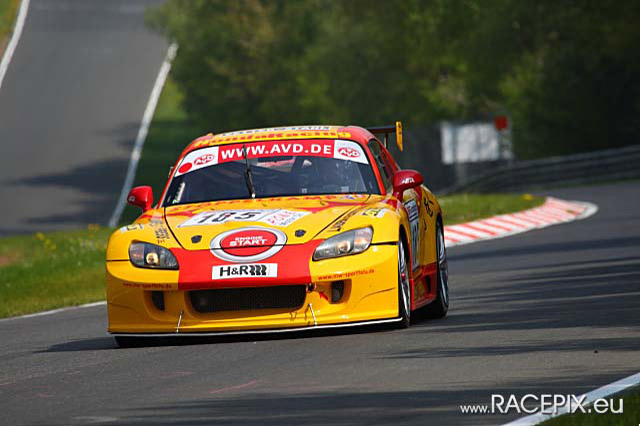 2009-05-02 VLN-03 IMG_1187