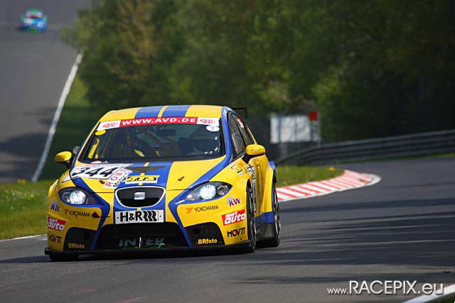 2009-05-02 VLN-03 IMG_1192