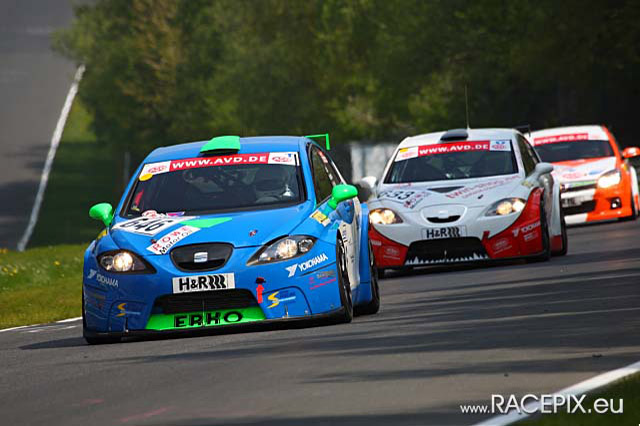 2009-05-02 VLN-03 IMG_1193